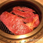 町屋やきにく密陽家 - 