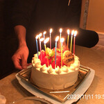 町屋やきにく密陽家 - 