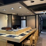 お酒と飯 たしなみ - 