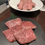 焼肉チャンピオン  - 