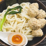 麺紡 - 