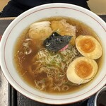 麺や 北町 - 