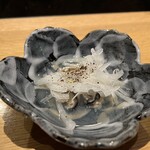 Sushi Sugama - 