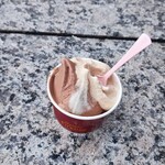 Gelato Firenze - 