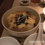 町屋やきにく密陽家 - 