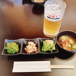 居酒屋 ブルース - 