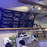 Daikanyama Raichi - 