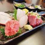 居酒屋 ブルース - 