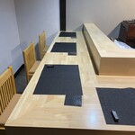 お酒と飯 たしなみ - 