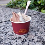 Gelato Firenze - 