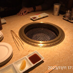 町屋やきにく密陽家 - 