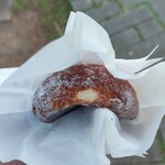 レナーズ 横浜ワールドポーターズ店 - 