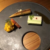 眞か SHINKA - 