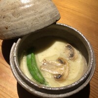 眞か SHINKA - 