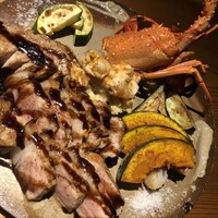 眞か SHINKA - 