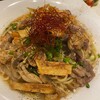 パスタ ヴィータ - 料理写真: