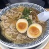 Marugen Ramen - 