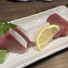 立飲み・居酒屋 ことぶき屋
