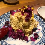 めしや ヒロキ倶楽部 - 