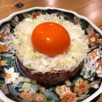 めしや ヒロキ倶楽部 - 