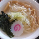 東洋軒ラーメン部 - 