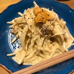 めしや ヒロキ倶楽部 - 