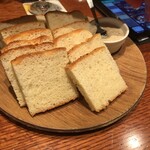 恵比壽ビヤホール - 