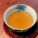 Libertemps - 心癒されるほうじ茶⭐️