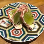 めしや ヒロキ倶楽部 - 