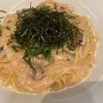 パスタ ヴィータ - 