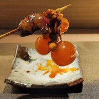 厳選焼鳥 一石三鳥 本店 - 