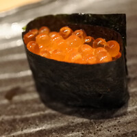 atelier 森本 XEX 寿司 - 