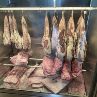 横浜焼肉kintan - 