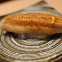 atelier 森本 XEX 寿司 - 