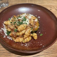 AWkitchen figlia 渋谷スクランブルスクエア - 