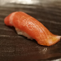 atelier 森本 XEX 寿司 - 