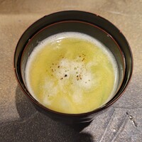 厳選焼鳥 一石三鳥 本店 - 