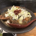 炭焼四季 鳥しるべ - 