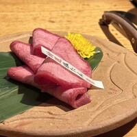 但馬屋 心斎橋 - 