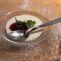 但馬屋 心斎橋 - 