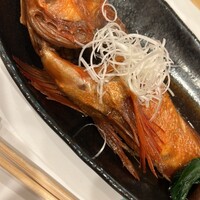 銀座 鮨 たじま - 