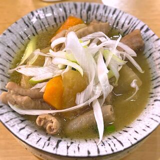 おつかれ一杯_0