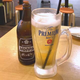 おつかれ一杯_2