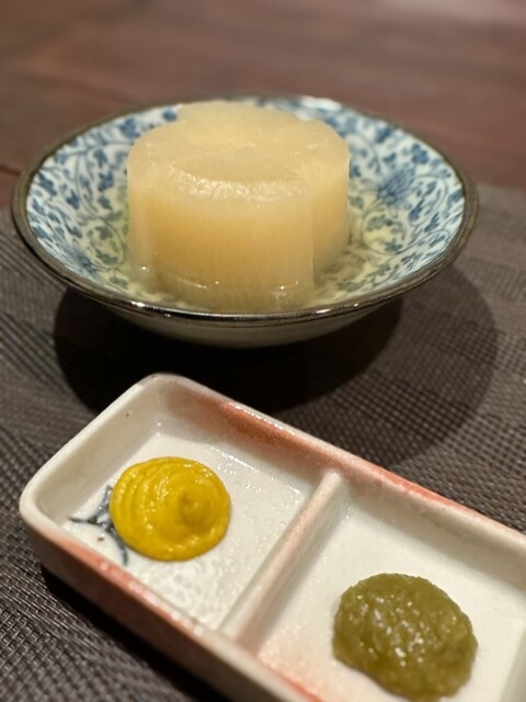 【せせらぎのおでん】 せせらぎのおでん】 楽天市場】【 ギフト ・ 贈答用 】 敬老の日