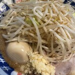 ラーメン 大 蒲田店 - 