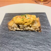 スガラボヴィー - 