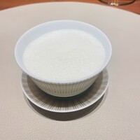 スガラボヴィー - 