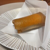 スガラボヴィー - 