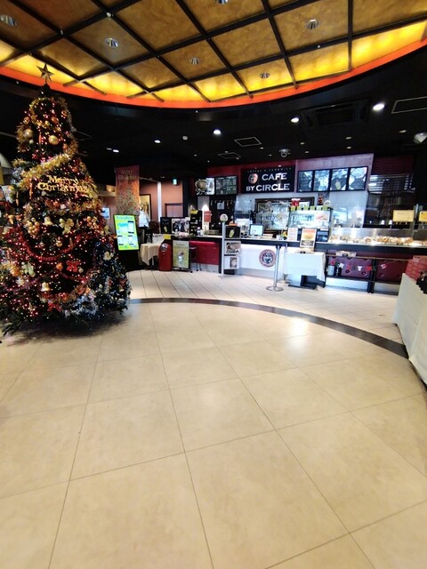 海仙道楽 - 村田町その他（寿司）の写真