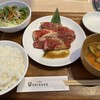 肉菜工房うしすけ - 